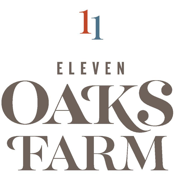 Eleven Oaks Farms