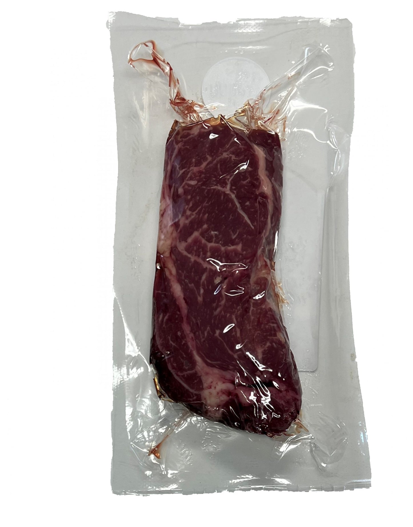 Wagyu Chuck Eye Steaks