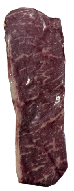 Wagyu Coulotte