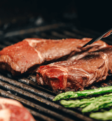 Wagyu Coulotte