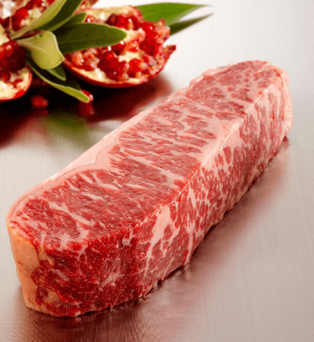 Wagyu Denver Steaks