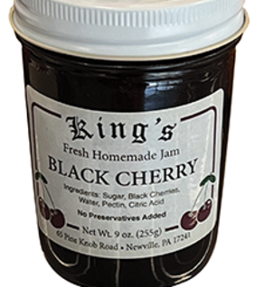 NF×JAM HOME MADE Homemade Plum Jam from Sidehill Farm, Vermont