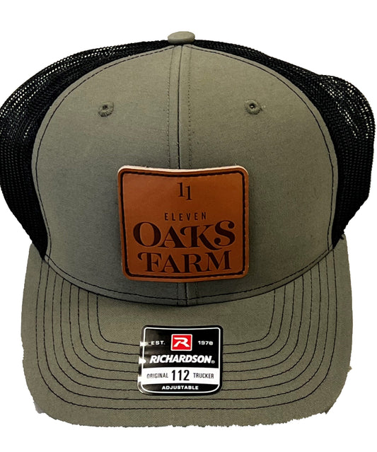 Trucker Hats