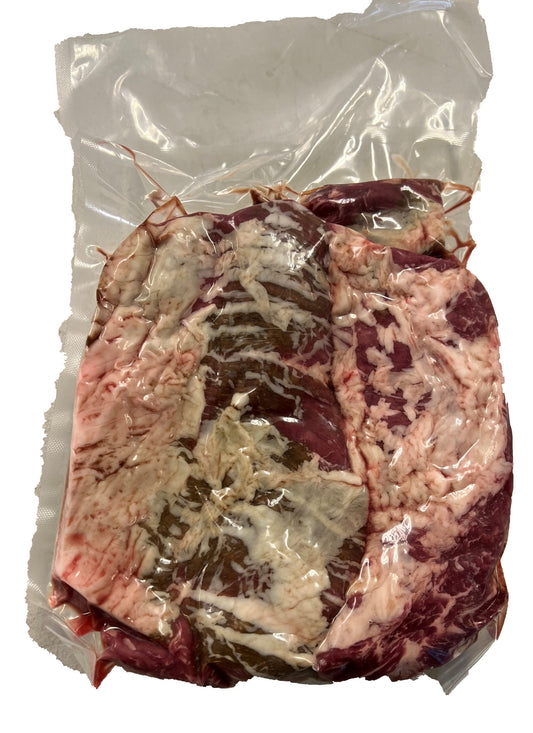 Wagyu Skirt